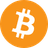 Bitcoin logo