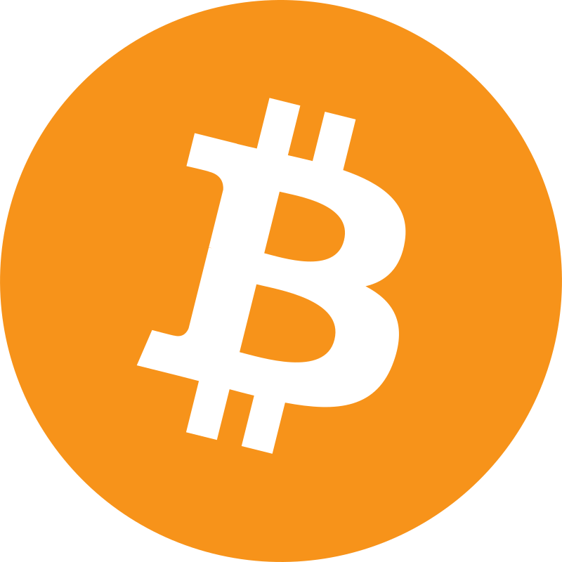 BitBadges Logo